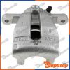 Étrier de frein arrière droite pour LAND ROVER | HZT-LR-018, 87-2341